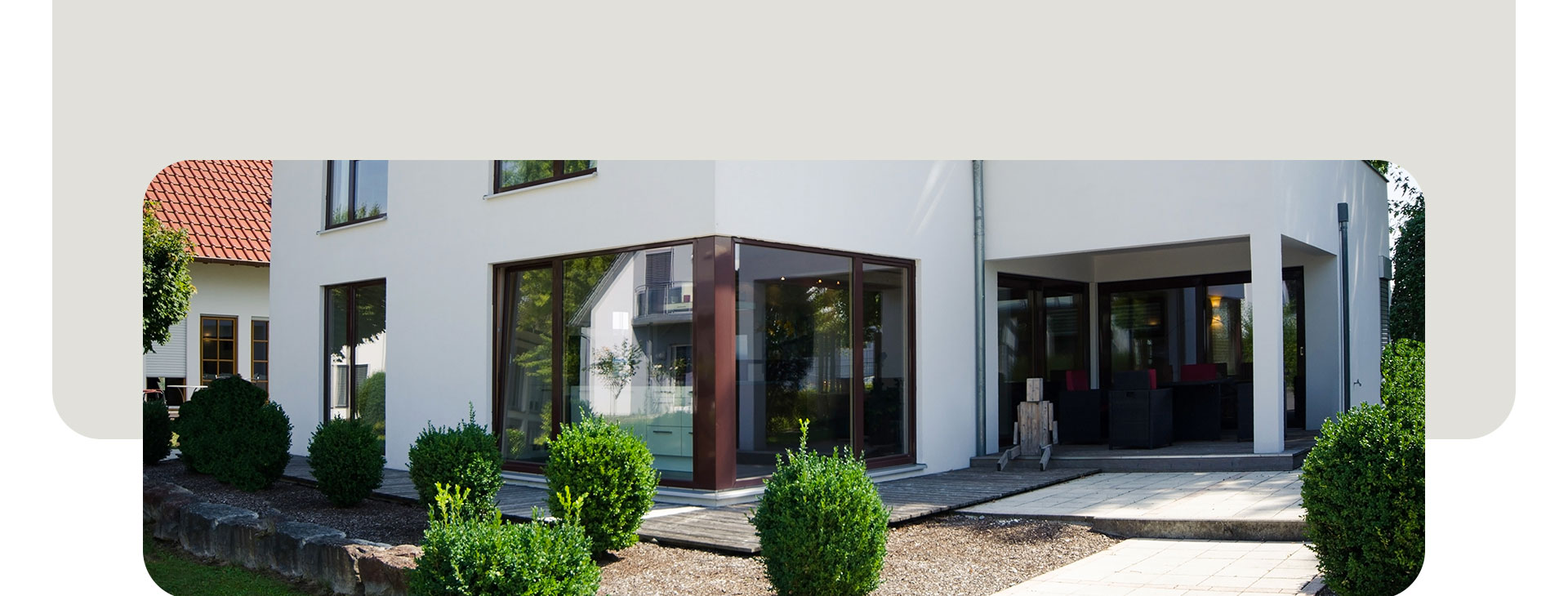 Logements en location courte durée près de Rouen
